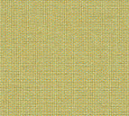 Primus 900  Kvadrat